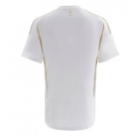 Al-Nassr Replica Third Shirt 2024-25 Short Sleeve